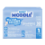 MODDIA BABY Jednorázové plenky 1 Newborn (2–5 kg), 32 ks
