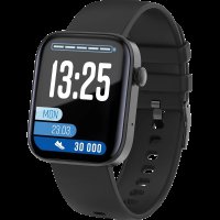 LAMAX BCool2 Plus Black