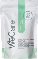 WECARE About your HAIR pack 120 tobolek