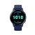 GARMIN vívoactive 5 Navy