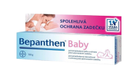 BEPANTHEN Ochranná mast 100 g