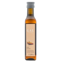 GAL Q10 Losos 250 ml