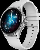 NICEBOY Watch Pixel 2 Arctic Silver