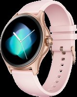 NICEBOY Watch Pixel 2 Rose Gold