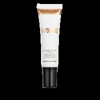 REVOLUTION Hydrate, podkladová báze pod makeup 28 ml