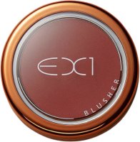 EX1 COSMETICS Blusher tvářenka, odstín Love Story 3 g