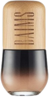 BAIMS BB Cream Beauty Balm, 30 Ginger 30 ml