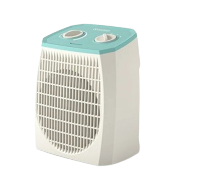 OLIMPIA SPLENDID Caldo Pop A, Keramický ohřívač ventilátoru