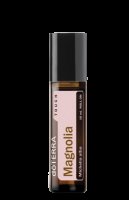 DOTERRA Magnolia Touch 10 ml