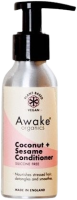 AWAKE Organics, Kondicionér 250 ml