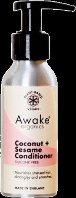 AWAKE Organics, Kondicionér 250 ml