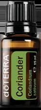 DOTERRA Coriander 15 ml