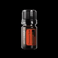 DOTERRA Cinnamon 5 ml