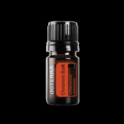 DOTERRA Cinnamon 5 ml