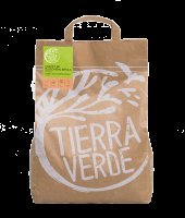 TIERRA VERDE Vločky ze žlučového mýdla (papírový sáček) 2.5 kg