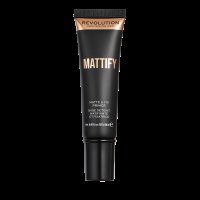 REVOLUTION Mattify, Podkladová báze pod makeup 28 ml