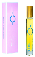 CAMELEONIA´S PARFUM BLUE, Voní jako svoboda roll on 10 ml