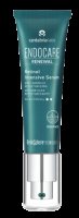 ENDOCARE Renewal 0.5% Retinol Intensive Sérum 30 ml