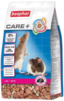 BEAPHAR CARE+ Potkan 250 g