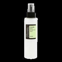 COSRX Pleťové tonikum bez alkoholu Centella 150 ml