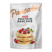 NUTREND Protein Pancake! natural 350 g