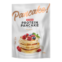 NUTREND Protein Pancake! natural 350 g