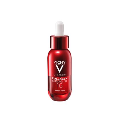 VICHY Liftactiv Collagen Speacialist 16 sérum 30 ml