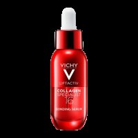 VICHY Liftactiv Collagen Speacialist 16 sérum 30 ml