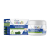PETIT CHÊNE Sleep Bio balzám pro klidnější spánek a usínání 40 ml