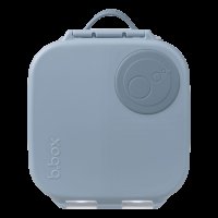 B.BOX Svačinový box střední - chill out