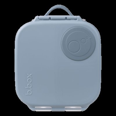 B.BOX Svačinový box střední - chill out