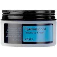 COSRX Hyaluronic Acid Intensive Cream - hydratační krém s kyselinou hyaluronovou 100 ml