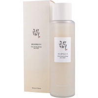 BEAUTY OF JOSEON Glow Replenishing Rice Milk, Hydratační rýžové pleťové tonikum 150 ml