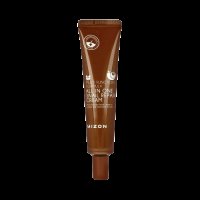 Mizon All In One Snail Repair, Krém na vrásky a problematickou pleť 35ml Mizon All In One Snail Repair, Krém na vrásky a problematickou pleť 35ml