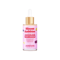 Bloom Robbins Sérum pro růst vlasů s rozmar. 50ml