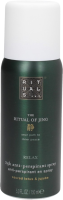 RITUALS The Ritual Of Jing Anti-Perspirant Spray 150 ml