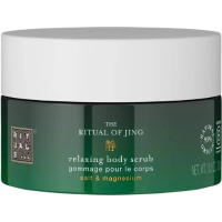 RITUALS The Ritual of Jing Body Scrub Tělový peeling 300 g