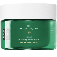 RITUALS The Ritual of Jing Body cream Tělový krém 220 ml