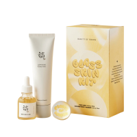 BEAUTY OF JOSEON Glow Serum Propolis+Niacinamide 30 ml