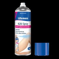 Lifemed Chladící sprej, 300 ml
