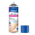 Lifemed Chladící sprej, 300 ml