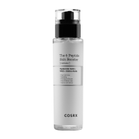 COSRX The 6 Peptide Skin Booster Serum 150 ml