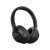 LAMAX BeatComfort1 ANC