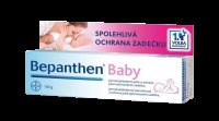 BEPANTHEN Ochranná mast 100 g