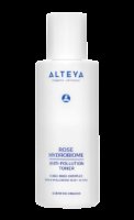 ALTEYA ORGANICS Rose Hydrobiome, Pleťové tonikum proti znečištění 120 ml