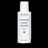 ALTEYA ORGANICS Tonikum na minimalizaci pórů s niacinamidem 120 ml