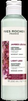 YVES ROCHER gel na nohy s chladivým účinkem 200 ml