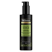 TRESEMMÉ Vlasové sérum Flawless Curls 200 ml