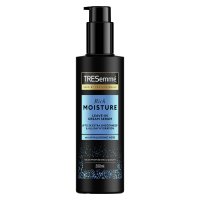 TRESEMMÉ Vlasové sérum Rich Moisture 200 ml
