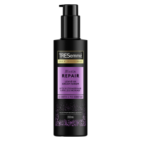 TRESEMMÉ Vlasové sérum Biotin Repair 200 ml